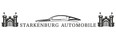 Logo Starkenburg Automobile